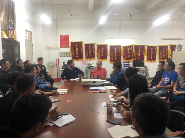 威廉希尔williamhill中文