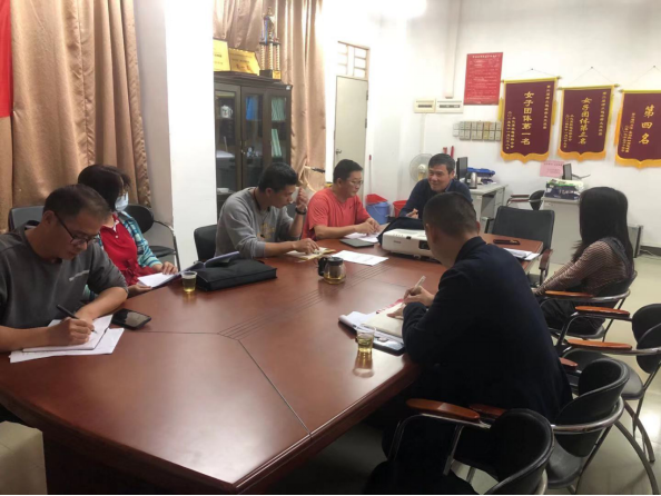 威廉希尔williamhill中文