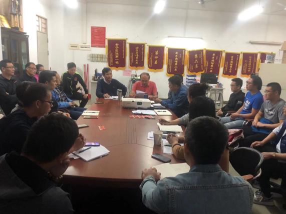 威廉希尔williamhill中文