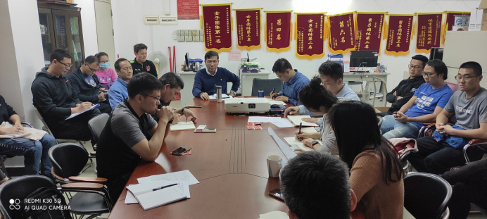 威廉希尔williamhill中文