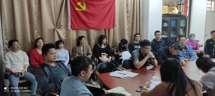 威廉希尔williamhill中文