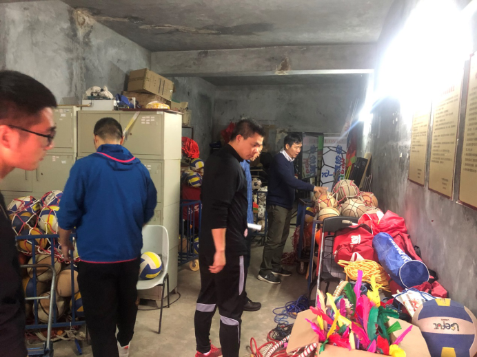 威廉希尔williamhill中文