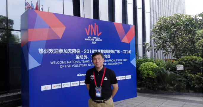 威廉希尔williamhill中文