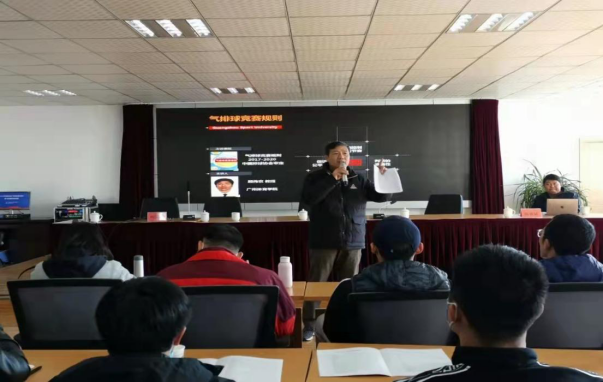 威廉希尔williamhill中文