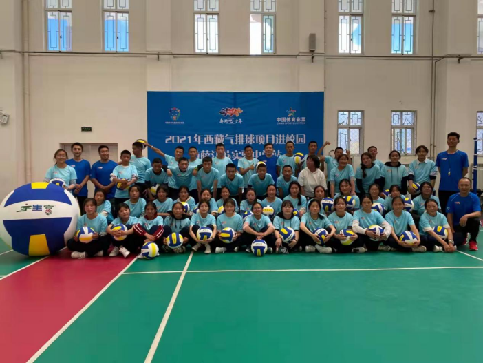 威廉希尔williamhill中文