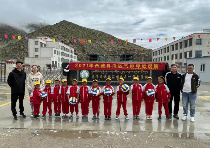 威廉希尔williamhill中文