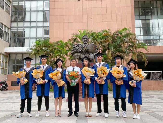 威廉希尔williamhill中文