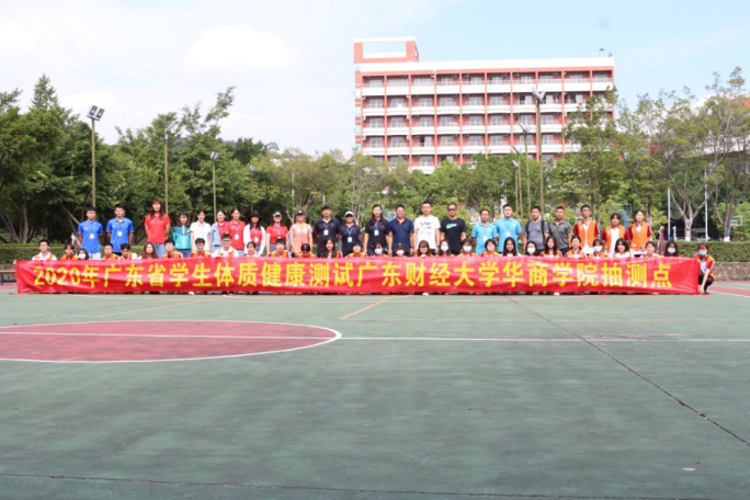 威廉希尔williamhill中文