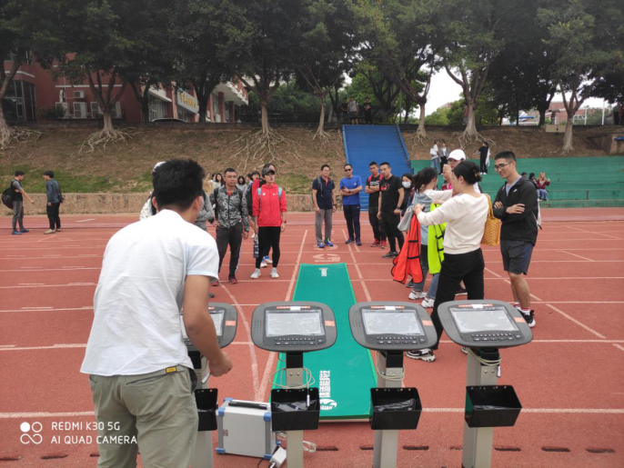 威廉希尔williamhill中文