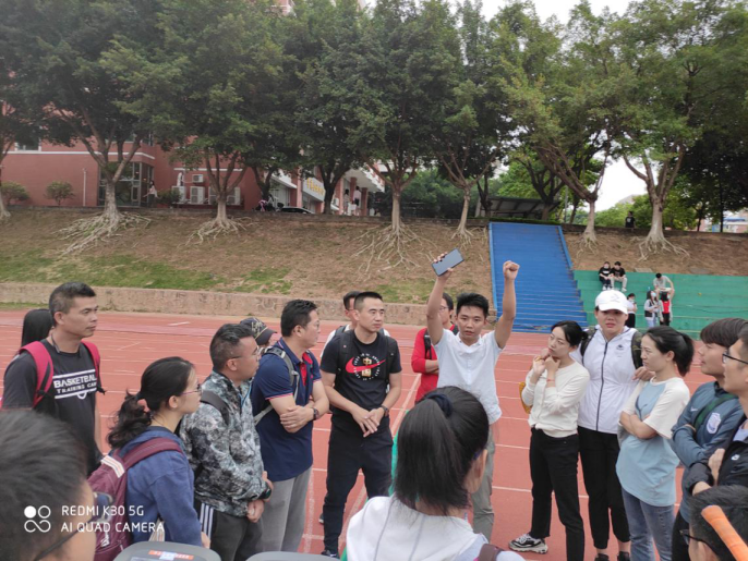 威廉希尔williamhill中文