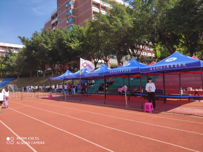 威廉希尔williamhill中文