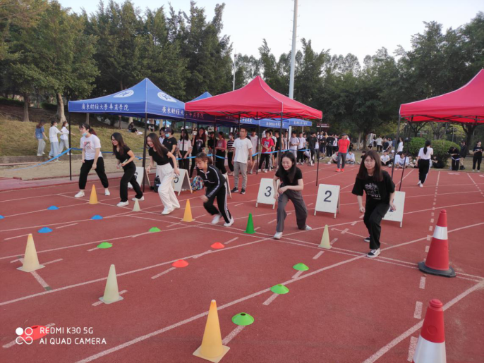 威廉希尔williamhill中文