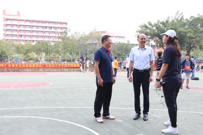 威廉希尔williamhill中文