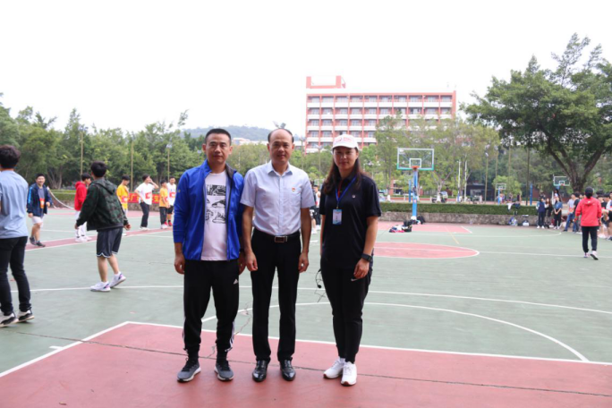 威廉希尔williamhill中文