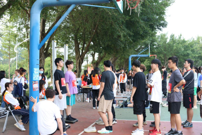 威廉希尔williamhill中文