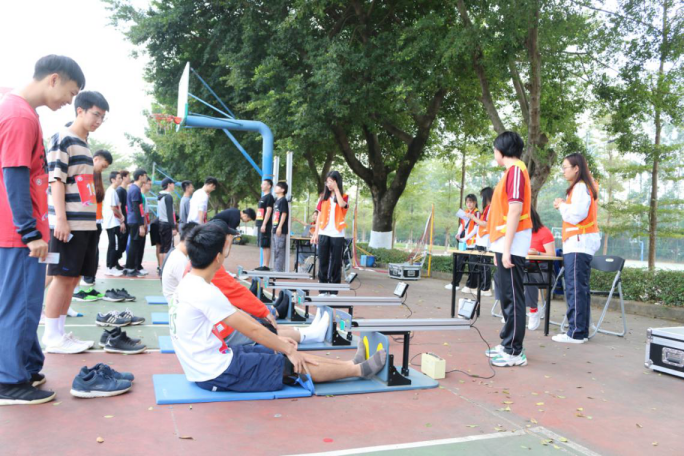 威廉希尔williamhill中文