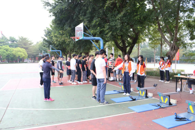 威廉希尔williamhill中文