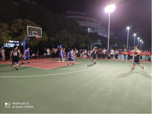 威廉希尔williamhill中文