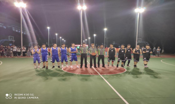 威廉希尔williamhill中文