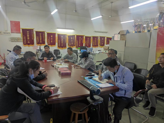 威廉希尔williamhill中文