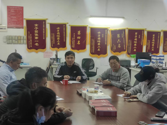 威廉希尔williamhill中文